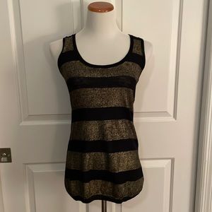 Tory Burch Tank Top